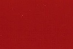 Monza Red 